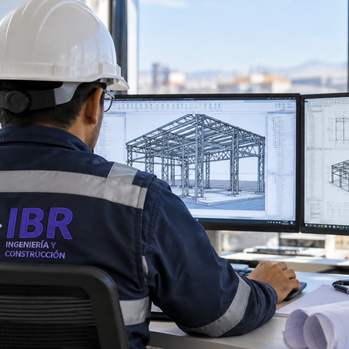Ingeniería y diseño